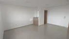 Foto 3 de Sala Comercial para alugar, 56m² em Nova Gerti, São Caetano do Sul