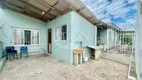 Foto 4 de Casa com 8 Quartos à venda, 190m² em Igara, Canoas