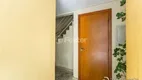 Foto 33 de Apartamento com 2 Quartos à venda, 80m² em Santana, Porto Alegre