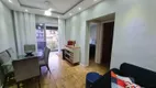 Foto 2 de Apartamento com 2 Quartos à venda, 81m² em Vila Isabel, Rio de Janeiro