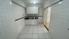 Foto 11 de Apartamento com 2 Quartos à venda, 84m² em Cambuí, Campinas