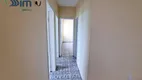 Foto 6 de Apartamento com 3 Quartos à venda, 86m² em Agua Fria, Fortaleza