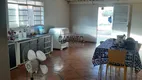 Foto 7 de Casa com 3 Quartos à venda, 200m² em Roosevelt, Uberlândia