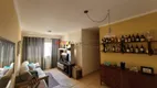 Foto 3 de Apartamento com 3 Quartos à venda, 88m² em Vila Operária, Rio Claro