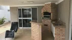 Foto 12 de Casa de Condomínio com 4 Quartos para alugar, 270m² em Parque Residencial Damha III, São José do Rio Preto