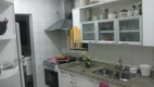 Foto 7 de Apartamento com 3 Quartos à venda, 128m² em Santo Amaro, São Paulo