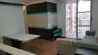 Foto 15 de Apartamento com 3 Quartos à venda, 70m² em Vila Mascote, São Paulo