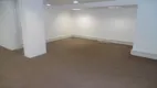 Foto 2 de Sala Comercial para alugar, 577m² em Centro, Rio de Janeiro