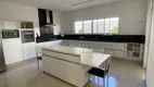 Foto 3 de Casa de Condomínio com 4 Quartos à venda, 236m² em Residencial Santa Helena, Caçapava