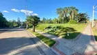 Foto 5 de Lote/Terreno à venda, 362m² em Palmares, Ivoti