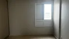 Foto 32 de Apartamento com 3 Quartos à venda, 94m² em Setor Bueno, Goiânia