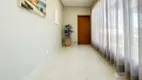 Foto 27 de Casa de Condomínio com 3 Quartos à venda, 340m² em Caxambú, Jundiaí