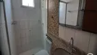 Foto 16 de Apartamento com 3 Quartos à venda, 85m² em Setor Bueno, Goiânia