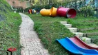 Foto 38 de Sobrado com 5 Quartos à venda, 501m² em Swiss Park, São Bernardo do Campo