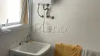 Foto 14 de Apartamento com 3 Quartos à venda, 85m² em Jardim Proença, Campinas