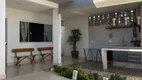 Foto 23 de Casa com 3 Quartos à venda, 130m² em Jardim Mariliza, Goiânia