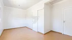 Foto 24 de Casa de Condomínio com 4 Quartos à venda, 354m² em Santa Felicidade, Curitiba