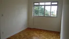 Foto 2 de Apartamento com 2 Quartos para alugar, 50m² em Jaguaré, São Paulo