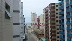 Foto 4 de Apartamento com 3 Quartos à venda, 134m² em Cidade Ocian, Praia Grande