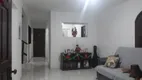 Foto 19 de Casa com 4 Quartos para alugar, 70m² em Trobogy, Salvador