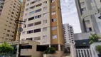 Foto 2 de Apartamento com 2 Quartos à venda, 54m² em Setor Leste Universitário, Goiânia