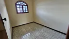 Foto 10 de Apartamento com 3 Quartos à venda, 200m² em Centro, Nilópolis