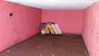 Foto 22 de Casa com 3 Quartos à venda, 171m² em Jardim America, Sorocaba