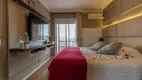 Foto 56 de Apartamento com 3 Quartos para alugar, 219m² em Perdizes, São Paulo