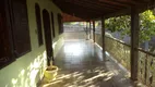 Foto 37 de Casa com 3 Quartos à venda, 320m² em Canaã, Juatuba