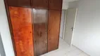 Foto 8 de Apartamento com 3 Quartos para alugar, 90m² em Setor Marista, Goiânia