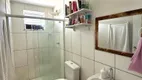 Foto 8 de Apartamento com 2 Quartos à venda, 55m² em Inácio Barbosa, Aracaju
