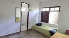 Foto 12 de Casa de Condomínio com 4 Quartos à venda, 212m² em Aldeia dos Camarás, Camaragibe