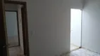 Foto 8 de  com 2 Quartos à venda, 162m² em Parque Santo Antônio, Uberlândia