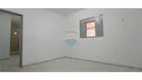 Foto 33 de Casa com 3 Quartos à venda, 122m² em Pajuçara, Natal