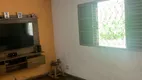 Foto 17 de Apartamento com 3 Quartos à venda, 103m² em Riacho das Pedras, Contagem