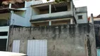 Foto 2 de Casa com 4 Quartos à venda, 10m² em Campo Grande, Rio de Janeiro