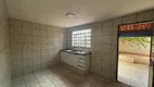 Foto 13 de Casa com 3 Quartos à venda, 231m² em Jardim das Estações - Vila Xavier, Araraquara