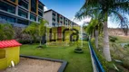 Foto 9 de Apartamento com 1 Quarto à venda, 56m² em Maia, Bananeiras