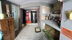 Foto 20 de Casa com 2 Quartos à venda, 150m² em Santa Rosa, Niterói