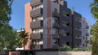 Foto 6 de Apartamento com 2 Quartos à venda, 63m² em Costa E Silva, Joinville