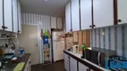 Foto 13 de Apartamento com 3 Quartos à venda, 122m² em Jardim Paulista, São Paulo