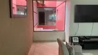 Foto 4 de Sobrado com 4 Quartos à venda, 262m² em Vila Alto de Santo Andre, Santo André