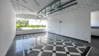 Foto 38 de Casa de Condomínio com 4 Quartos à venda, 1404m² em Alphaville Residencial Zero, Barueri