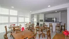 Foto 38 de Apartamento com 3 Quartos à venda, 128m² em Marechal Rondon, Canoas
