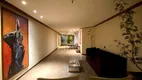 Foto 23 de Apartamento com 3 Quartos à venda, 103m² em Maracanã, Rio de Janeiro