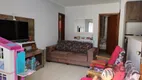 Foto 4 de Casa com 4 Quartos à venda, 109m² em Cavalhada, Porto Alegre