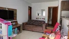 Foto 4 de Casa com 4 Quartos à venda, 111m² em Cavalhada, Porto Alegre