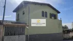Foto 2 de Sobrado com 2 Quartos à venda, 110m² em Centro, Jacareí