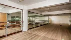 Foto 17 de Ponto Comercial à venda, 187m² em Higienópolis, Porto Alegre