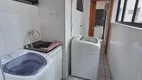 Foto 6 de Apartamento com 3 Quartos à venda, 97m² em Cidade 2000, Fortaleza